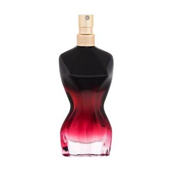 Jean Paul Gaultier La Belle Le Parfum 30 ml woda perfumowana dla kobiet Uszkodzone pudełko