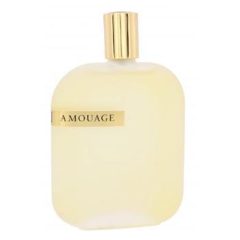 Amouage The Library Collection Opus VI 100 ml woda perfumowana unisex