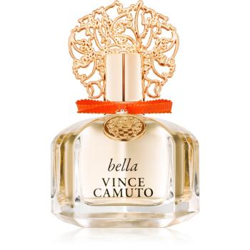Vince Camuto Bella woda perfumowana dla kobiet 100 ml