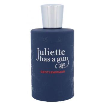 Juliette Has A Gun Gentlewoman 100 ml woda perfumowana dla kobiet
