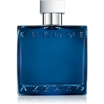 Azzaro Chrome Parfum woda perfumowana dla mężczyzn 50 ml