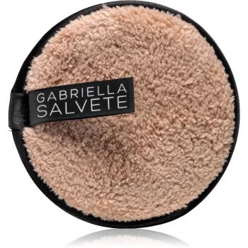 Gabriella Salvete Tools gąbeczka oczyszczająca do twarzy 1 szt.