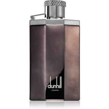Dunhill Desire Platinum woda toaletowa dla mężczyzn 100 ml