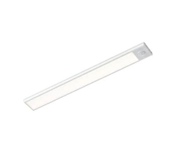 LED Oświetlenie blatu kuchennego z czujnikiem LED/1,5W/5V 3000K