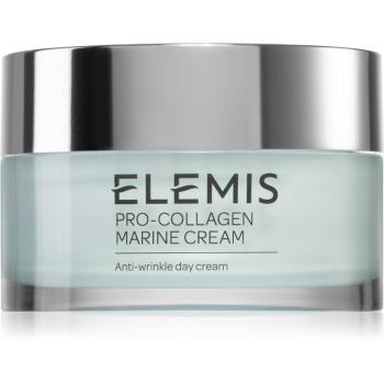 Elemis Pro-Collagen Marine Cream przeciwzmarszczkowy krem na dzień 100 ml
