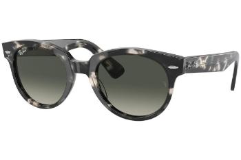Ray-Ban Orion RB2199 133371 ONE SIZE (52)