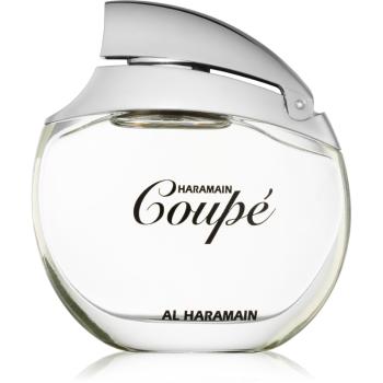 Al Haramain Coupe woda perfumowana dla mężczyzn 80 ml