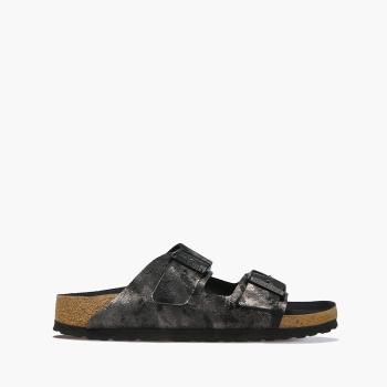 Klapki Birkenstock Arizona 1019415