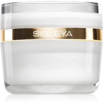 Sisley Sisleÿa Firming Concentrated Serum kompleksowa pielęgnacja odmładzająca do skóry suchej i bardzo suchej 50 ml