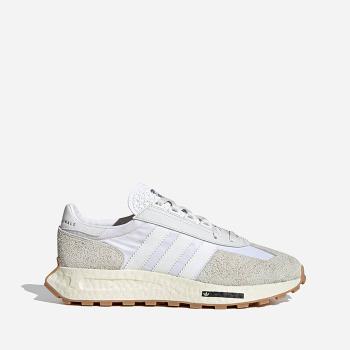 Buty sneakersy adidas Originals Retropy E5 H03075