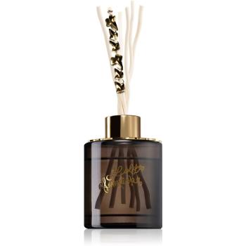 Maison Berger Paris Lolita Lempicka dyfuzor zapachowy z napełnieniem 115 ml