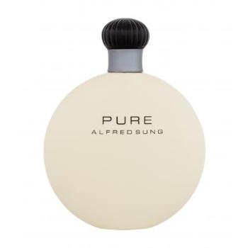 Alfred Sung Pure 100 ml woda perfumowana dla kobiet