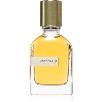 Orto Parisi Bergamask perfumy unisex 50 ml