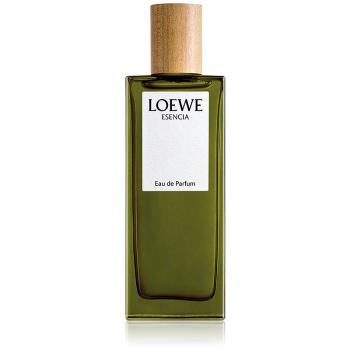 Loewe Esencia woda perfumowana dla mężczyzn 50 ml
