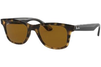 Ray-Ban RB4640 710/33 ONE SIZE (50)