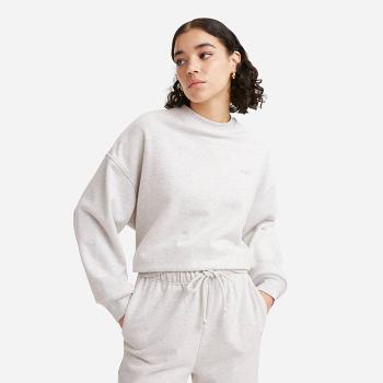 Bluza damska Levi's® Standard Sweatshirt A0886-0024