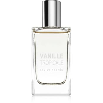Jeanne Arthes La Ronde des Fleurs Vanille Tropicale woda perfumowana dla kobiet 30 ml