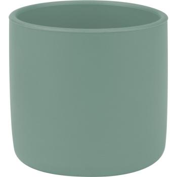 Minikoioi Mini Cup kubek River Green 180 ml