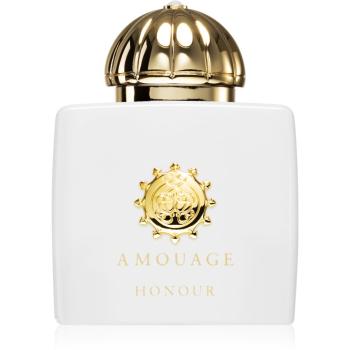 Amouage Honour woda perfumowana dla kobiet 50 ml
