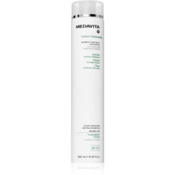 Medavita Lotion Concentree szampon przeciw wypadaniu włosów 250 ml