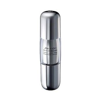 Shiseido Bio-Performance Super Corrective Serum 30 ml serum do twarzy dla kobiet Uszkodzone pudełko