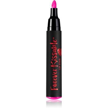 Ardell Forever Kissable flamaster do ust odcień Aroused 2.5 ml