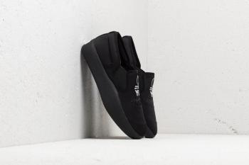 Y-3 TANGUTSU Black/ Black/ Black