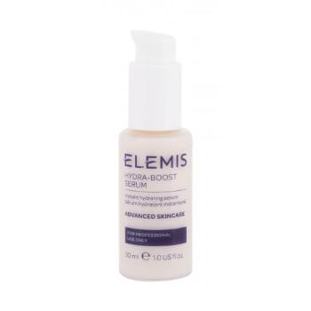 Elemis Advanced Skincare Hydra-Boost 30 ml serum do twarzy dla kobiet