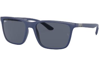Ray-Ban RB4385 601587 ONE SIZE (58)