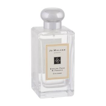 Jo Malone English Pear & Freesia 100 ml woda kolońska dla kobiet Uszkodzone pudełko