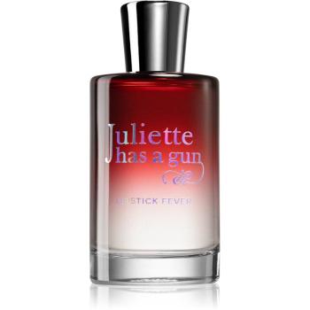 Juliette has a gun Lipstick Fever woda perfumowana dla kobiet 100 ml