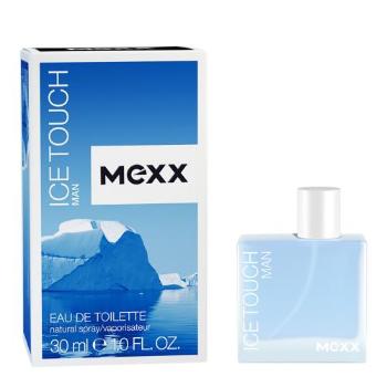 Mexx Ice Touch Man 2014 30 ml woda toaletowa dla mężczyzn
