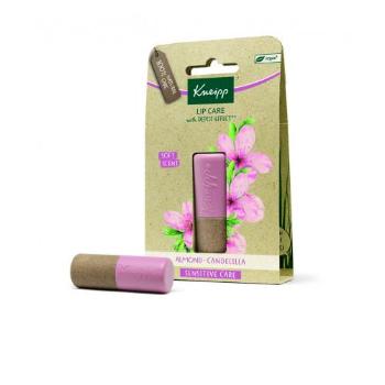 Kneipp Lip Care Almond & Candelilla 4,7 g balsam do ust dla kobiet