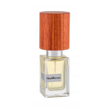 Nasomatto Nudiflorum 30 ml perfumy unisex