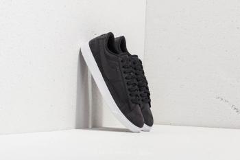 Nike Blazer Low LX W Black/ Black-White