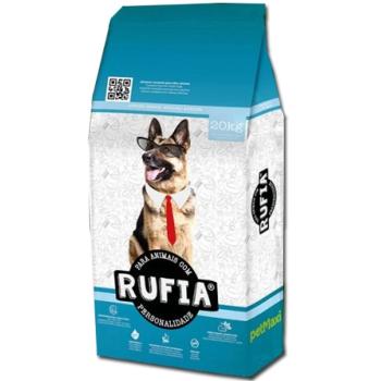 RUFIA Adult Dog 20kg dla psów dorosłych