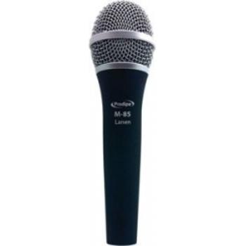 Prodipe M85 - Dynamiczny Mikrofon Wokalowy