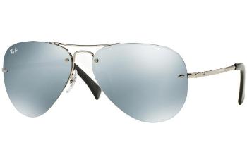Ray-Ban RB3449 003/30 L (59)