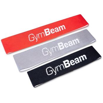 GymBeam Loop Band zestaw gum do fitnessu
