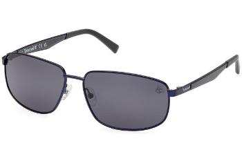 Timberland TB9300 91D Polarized ONE SIZE (62)