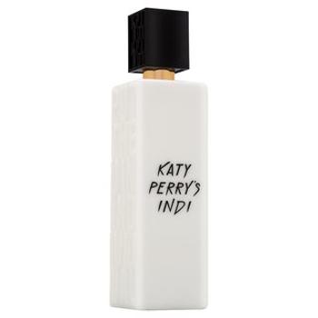 Katy Perry Katy Perry's Indi woda perfumowana dla kobiet 100 ml