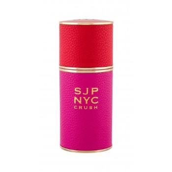 Sarah Jessica Parker SJP NYC Crush 100 ml woda perfumowana dla kobiet