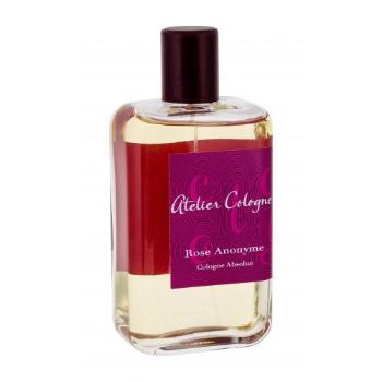 Atelier Cologne Rose Anonyme 200 ml perfumy unisex