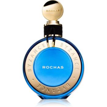 Rochas Byzance (2019) woda perfumowana dla kobiet 60 ml
