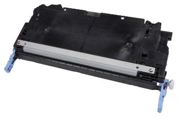 Economy |Toner TonerPartner do HP Q6473A (HP Q6473A)