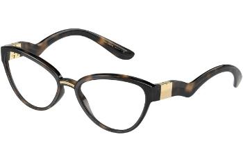 Dolce & Gabbana DG5079 502 L (55)