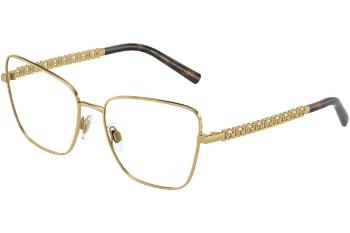 Dolce & Gabbana DG1346 02 L (57)