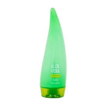 Xpel Aloe Vera Conditioner 250 ml odżywka dla kobiet