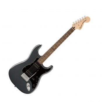 Fender Squier Affinity Stratocaster Lrl Bpg Cfm