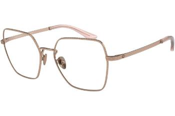 Giorgio Armani AR5129 3011 M (52)